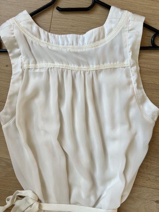 Rochița gravide Mamalicious mărimea S