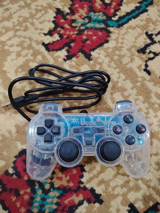 Udar joystik sotiladi