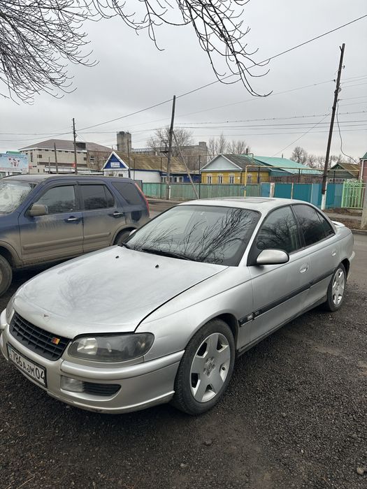 Продам 2 комплекта дисков опель
