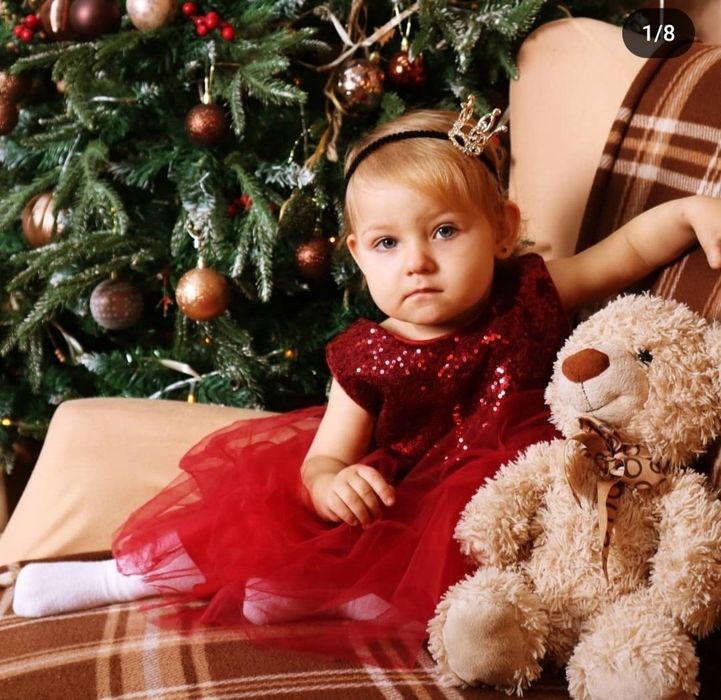 Платье каждое по 5000