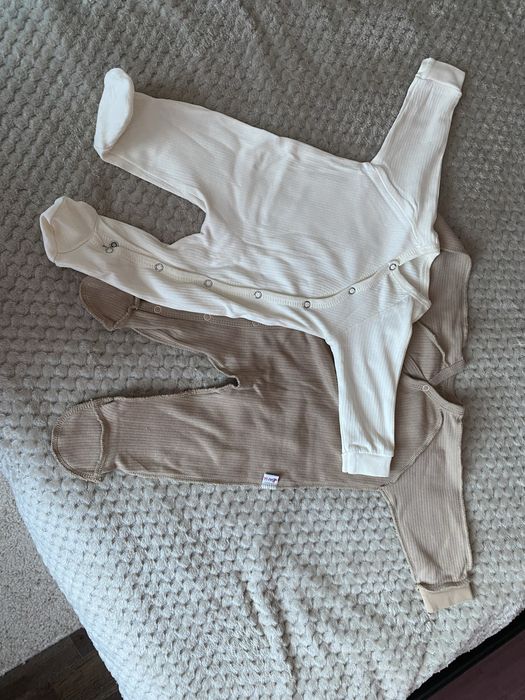 Пакет однжды 62,68 размера