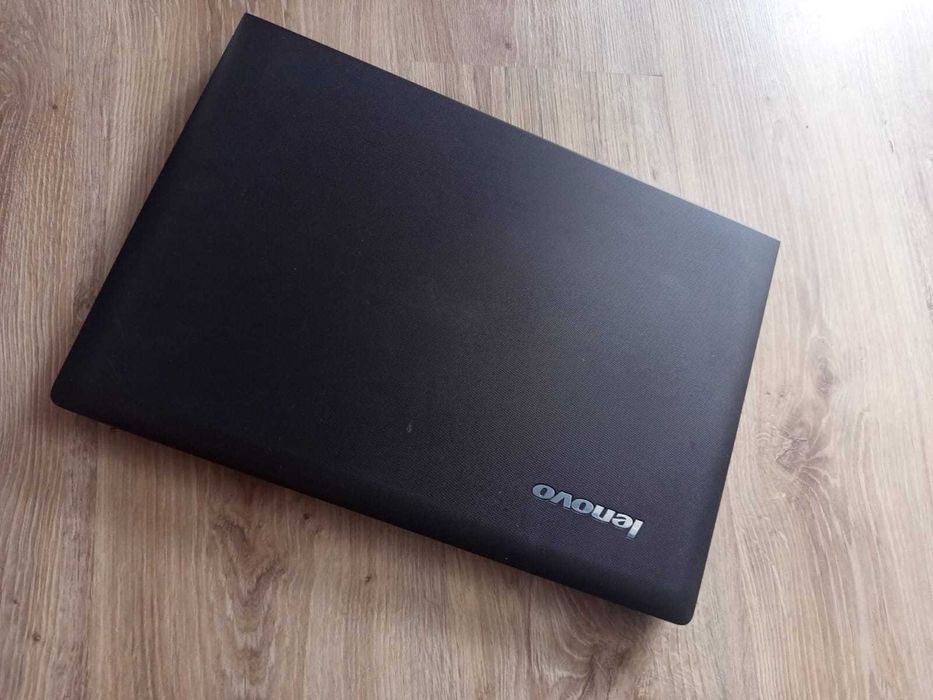 4-х ядерный ноутбук Lenovo!