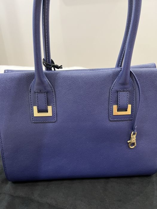 Сумка новая  ECCO