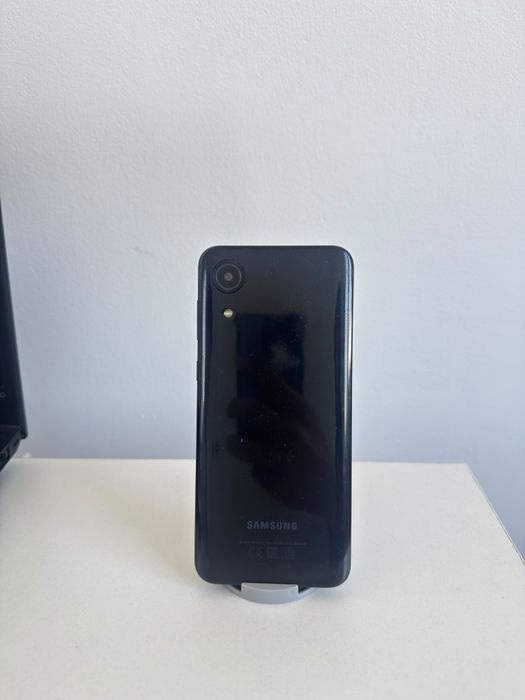 Samsung A03 Core