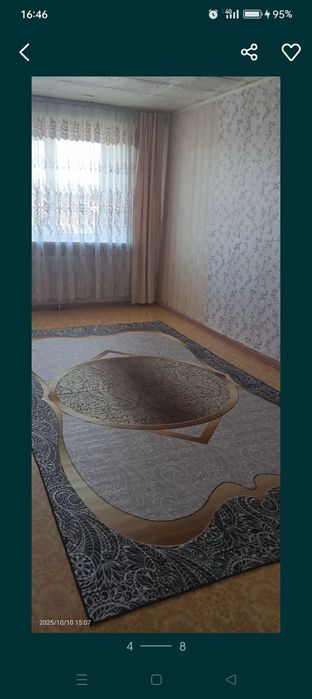 ПродамКарагандеНаСемей