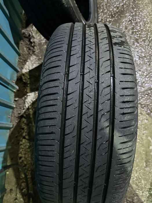 Шины goodyear летние