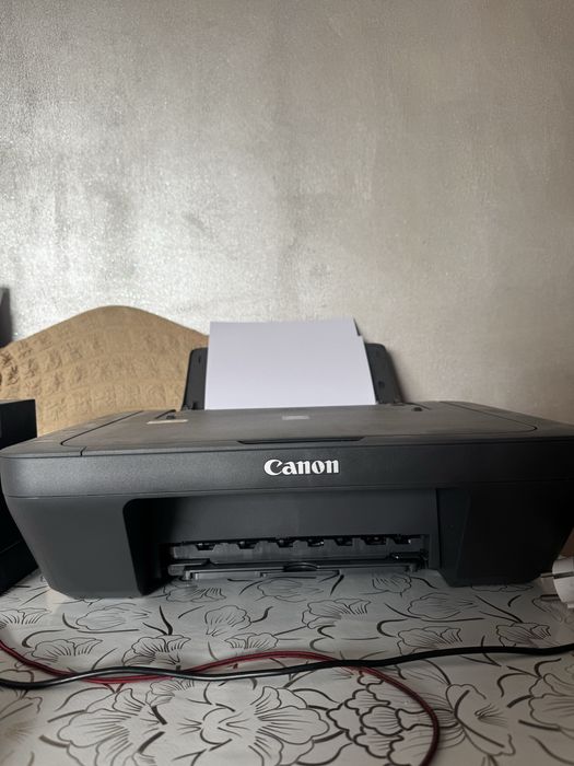 Продается принтер