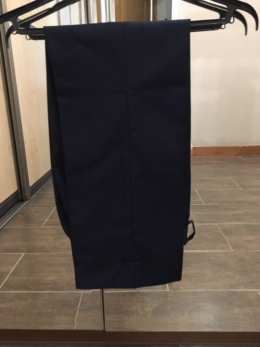 школьная форма комплект