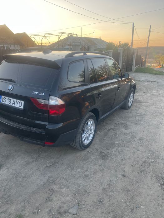 Mașină de vânzare