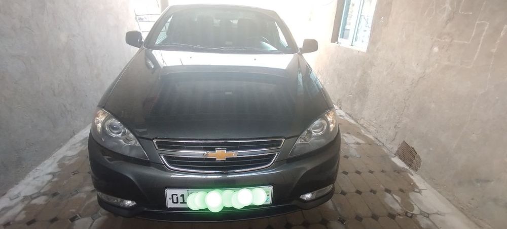 Gentra 2018 79 ming yurgani