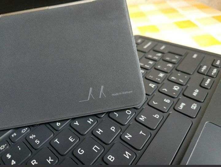 Samsung Galaxy Tab S7 Plus
