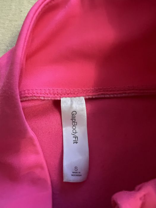 Дамски спортен елек GAP