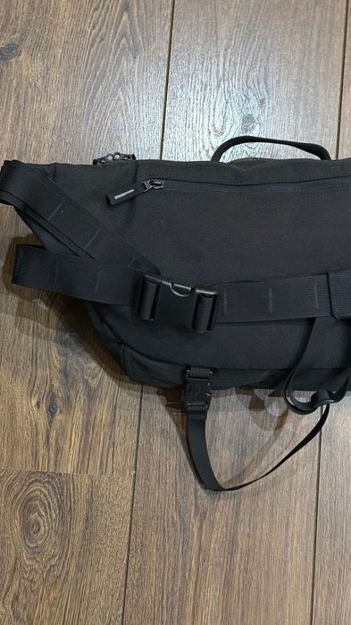 Чанта за през рамо Pentagon TELAMON CCW