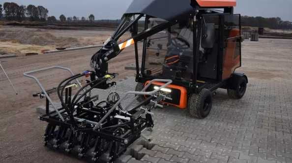 Шипка за павета под наем от Рентекс