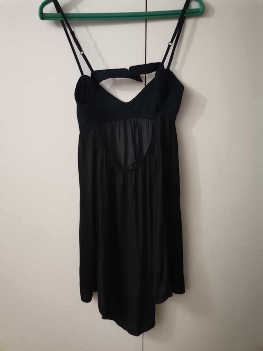 Рокли от различни марки