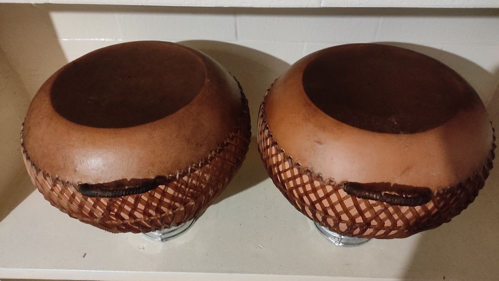 Котта ноғора сотилади