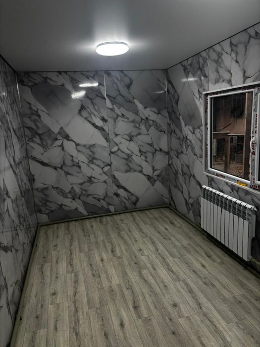 Сдаются в аренду жилые бытовки