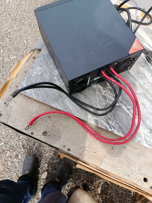 Сатылады,продается