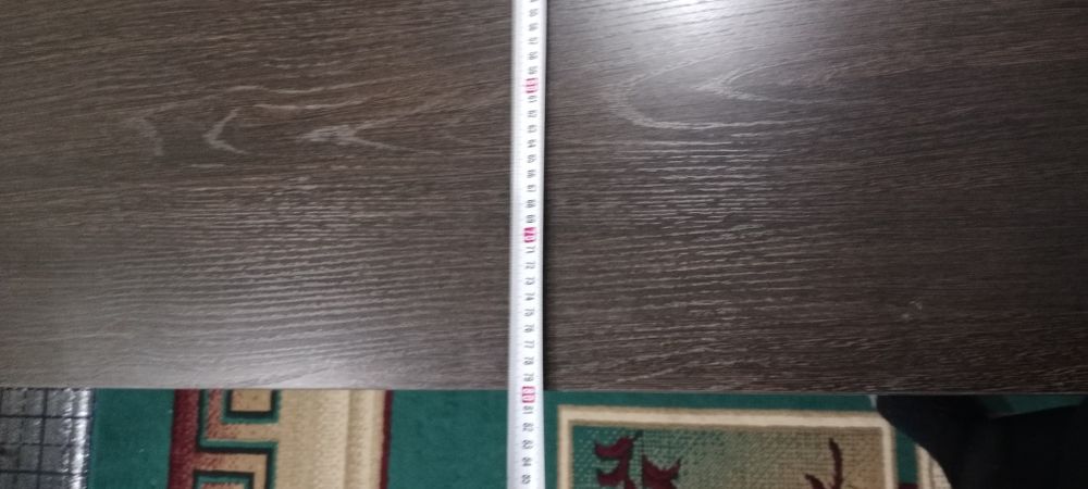 Кухонная уголок б/у продам.