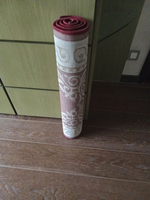 Продам Жайнамаз ковёр