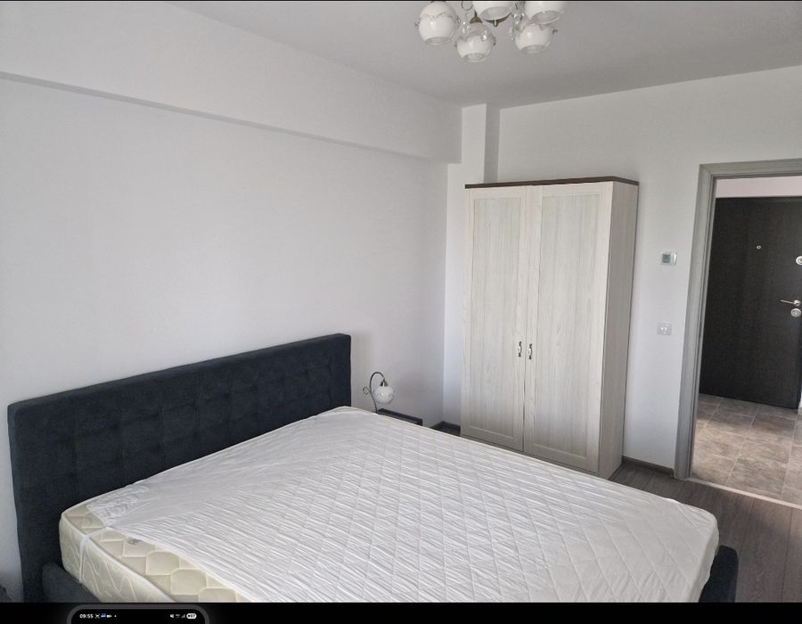Închiriez apartament în regim hotelier,cartier Fiald ofer Factură