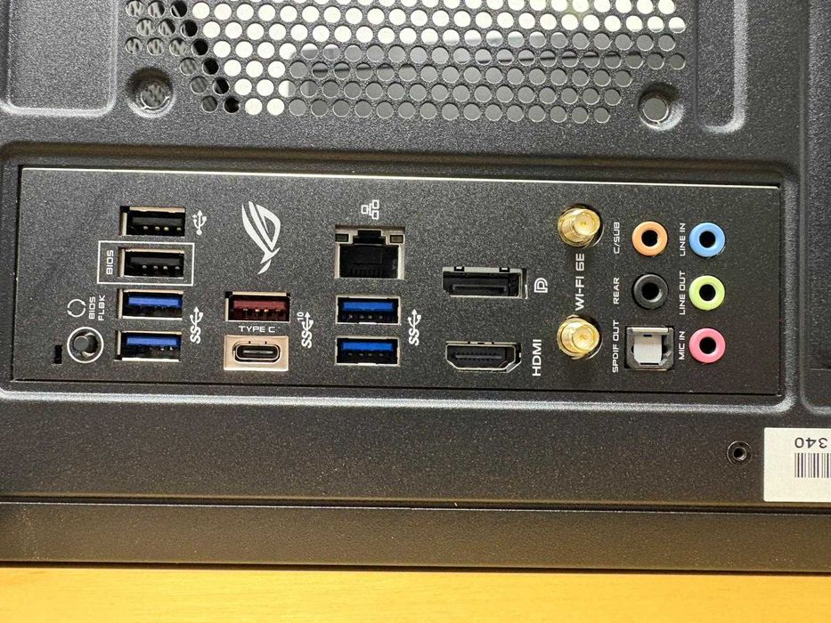 Calculator Gaming & Creator