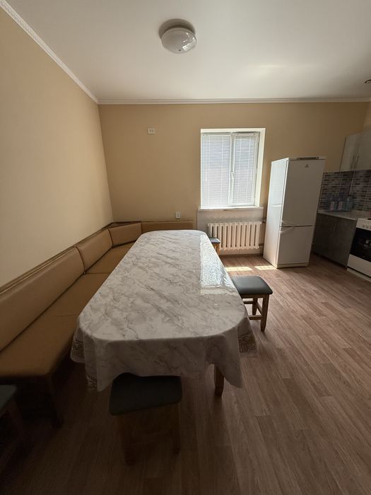 Сдается дом посуточно/помесячно