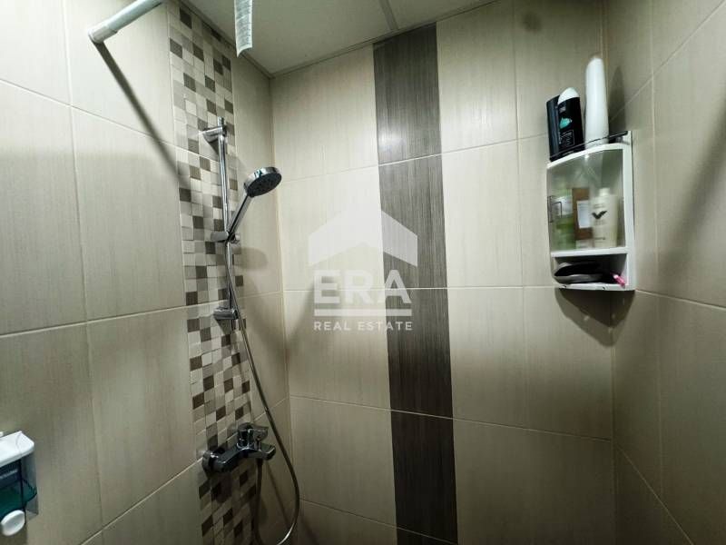 Продава се Двустаен апартамент в Русе, Здравец Изток - 57 кв.м за 1685 €/кв.м - Снимка #4