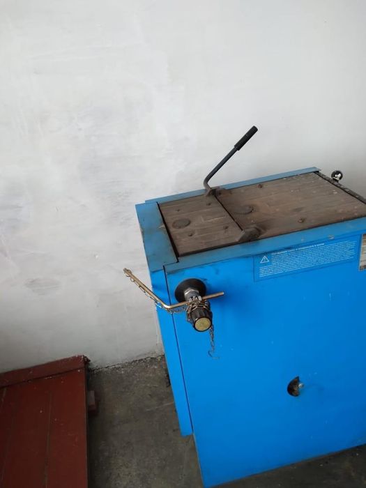 Продам дом на холодном ключе