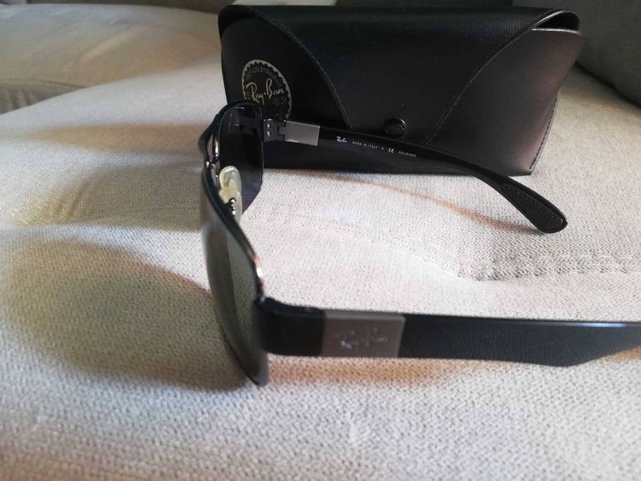 Оригинални слънчеви очила