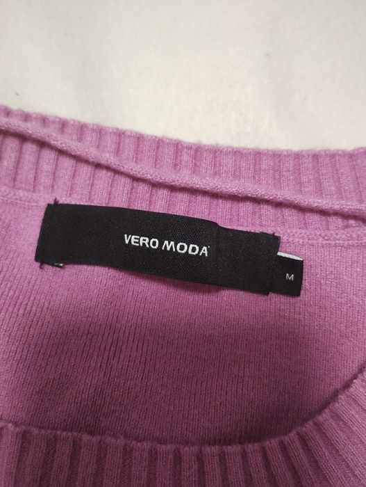 Pulovăr Vero Moda M