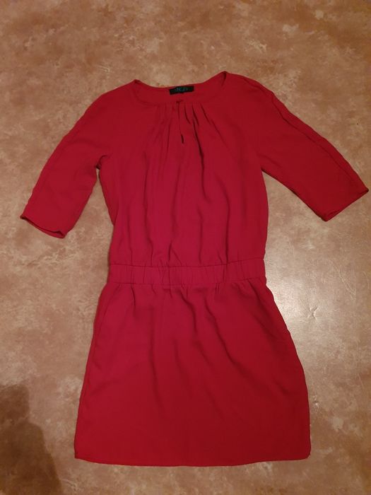 Платье   р.42,44,46