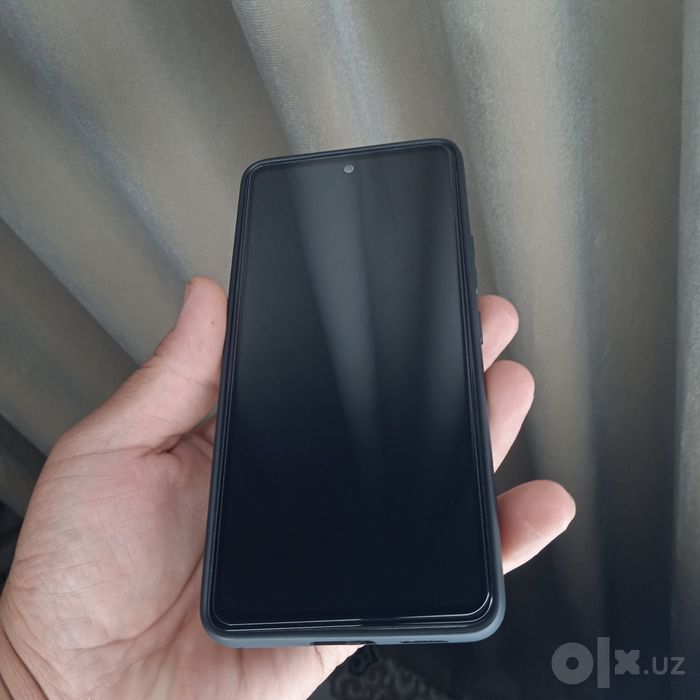 Samsung galaxy  a53 5G