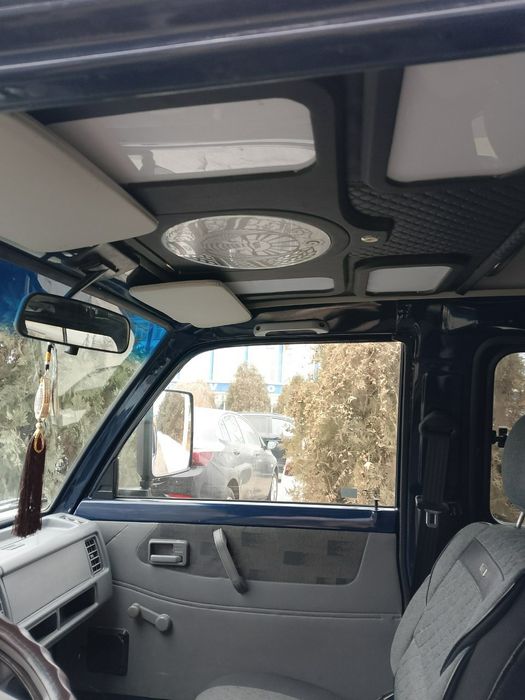 Damas 2024 сотилади. Манзил Хоразм вил. Янгиарик тумани. Комуна