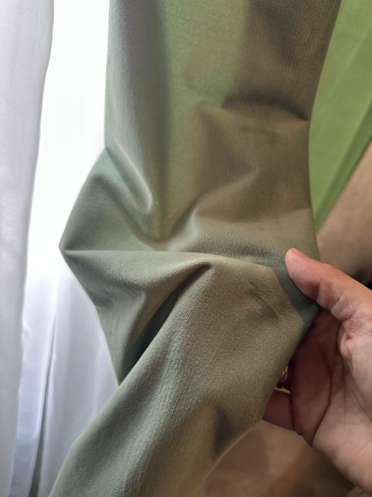 Продам штор 30 тыс