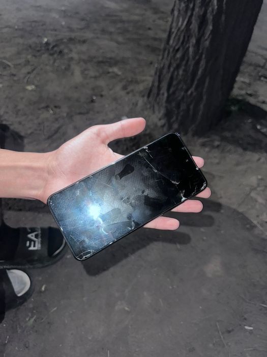 Редми нот 10с обмен есть