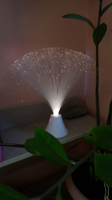 Романтический подарок