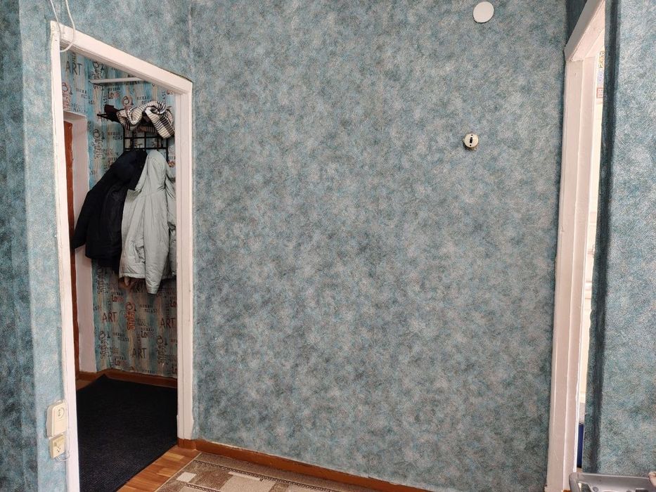 Сдам 2ком квартиру