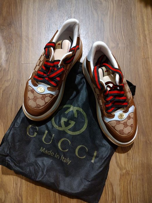 Унисекс обувки 40-41