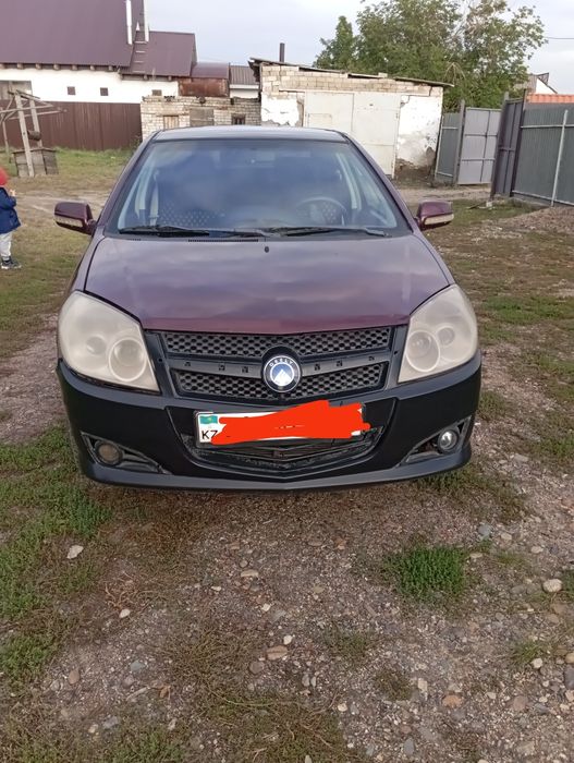 Продам автомобиль