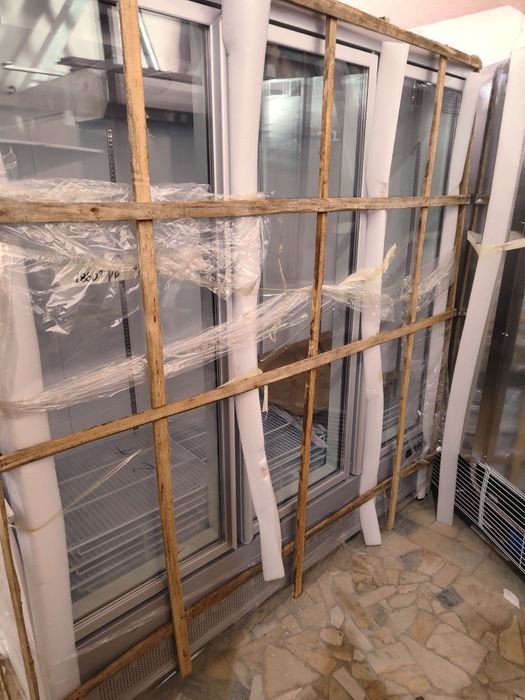 Холодильник, морозильная ветрена, морозильник, морозильная,морозилка