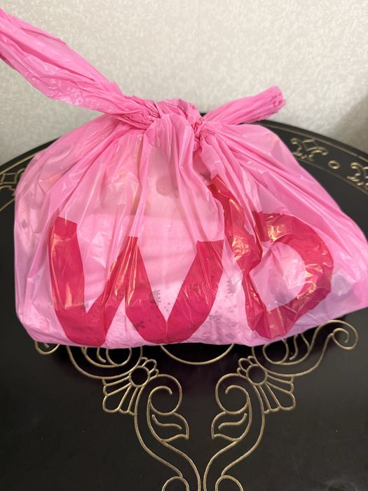 Одежда для новорожденных ДЕВОЧЕК