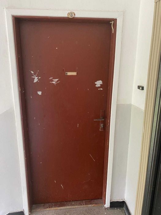 Продава се Двустаен апартамент в Пловдив, Център - 65 кв.м за 597 €/кв.м - Снимка #6