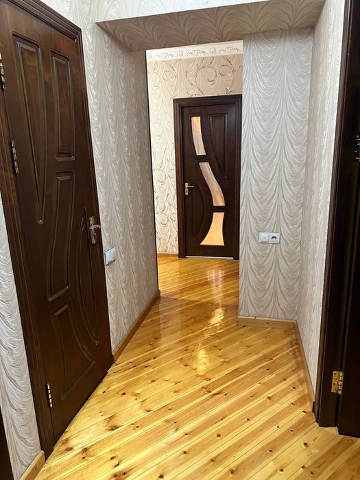 Собственник. Квартира 3/6/9 , 86 м2.