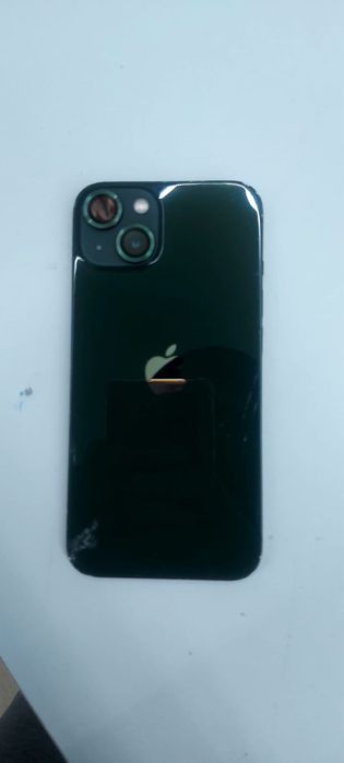 Айфон 13 128/77