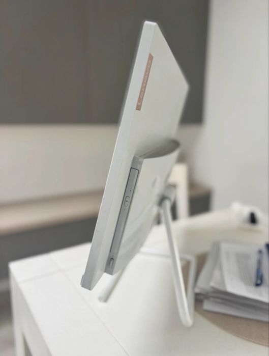 Lenovo IdeaCentre All In One PC A340 Desktop PC