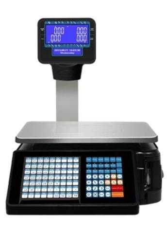 Моноблок,принтер чеков,сканер,денежный ящик,программа умаг,комлпект