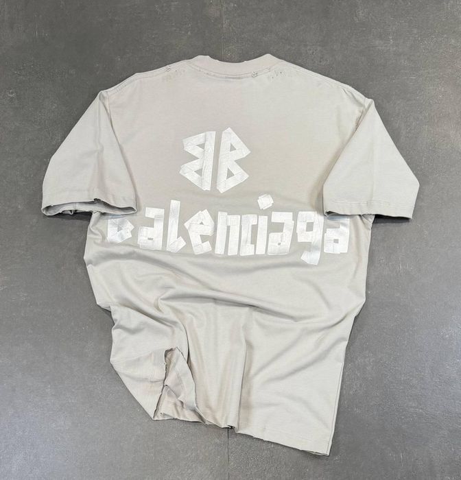 Мъжки тениски различни модели