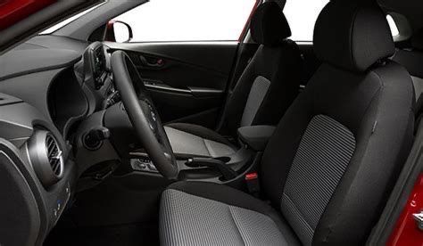 Hyundai Kona Хюндай Кона 2.0бензин 4х4 Автомат 2019г На части!!