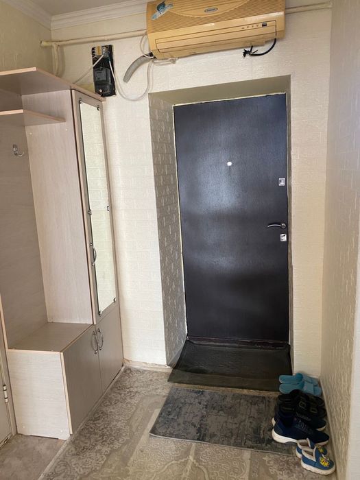 Продается квартиа